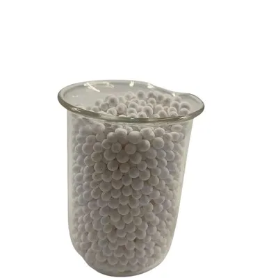 Odstraňovač chlóru na bázi sodíku